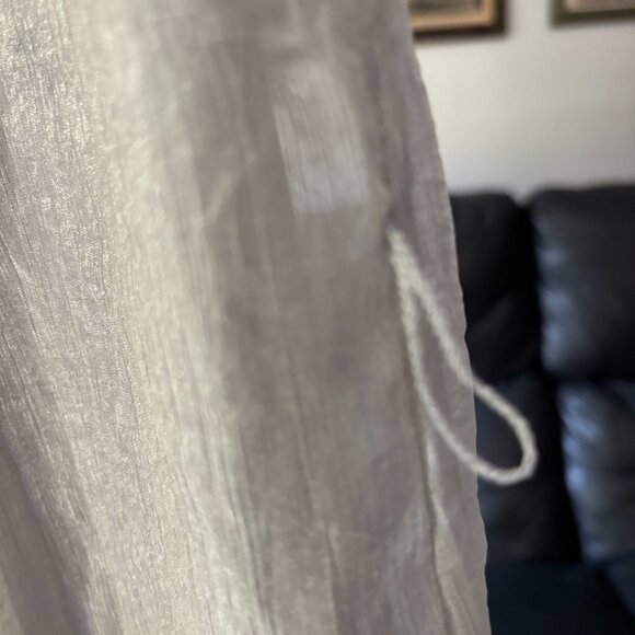 Charlotte Russe Babydoll Mini Dress! - Picture 6 of 10